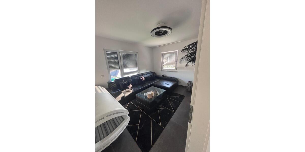 Einfamilienhaus Kirchardt - 6 Zimmer, 170 m&sup2;, 749.000&euro; | Angebot:26777659