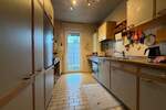 Etagenwohnung Bietigheim-Bissingen Bietigheim - 3 Zimmer, 86 m&sup2;, 339.000&euro; | Angebot:25896733