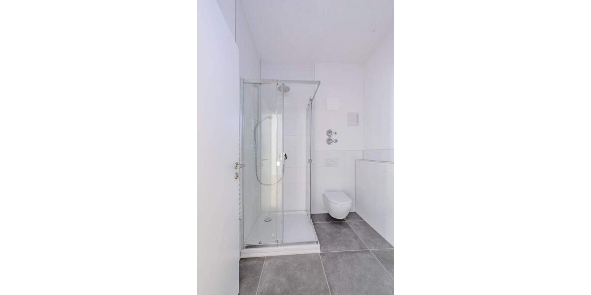 Etagenwohnung Bietigheim-Bissingen Bissingen - 4 Zimmer, 107 m&sup2;, 575.000&euro; | Angebot:25777910