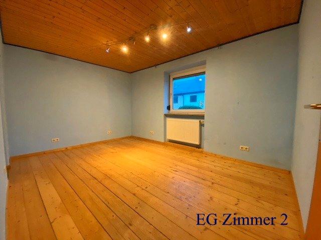 Doppelhaushälfte Heilbronn Kernstadt - 303.030&euro; | Angebot:27126651
