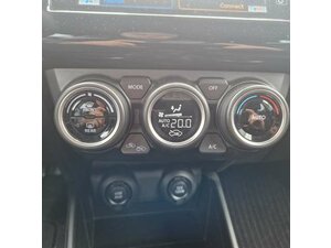 Suzuki Swift 1.2 Dualjet Hybrid Comfort+ 18.557 km 15.990 &euro; Obrigheim-Asbach 74847