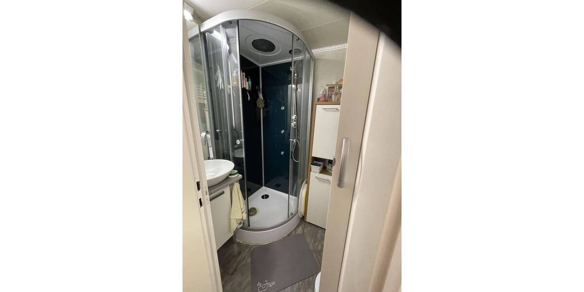 Reihenmittelhaus Kirchheim - 7 Zimmer, 165 m&sup2;, 298.000&euro; | Angebot:25706133