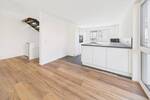 Reihenendhaus Heilbronn-Kirchhausen Kirchhausen - 5 Zimmer, 166 m&sup2;, 749.000&euro; | Angebot:26749973