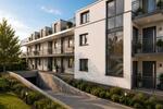 Etagenwohnung Untereisesheim - 2 Zimmer, 52 m&sup2;, 307.000&euro; | Angebot:26629851