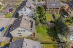 Mehrfamilienhaus, Wohnhaus Ludwigsburg Eglosheim - 1 Zimmer, 311 m&sup2;, 1.049.000&euro; | Angebot:26161222