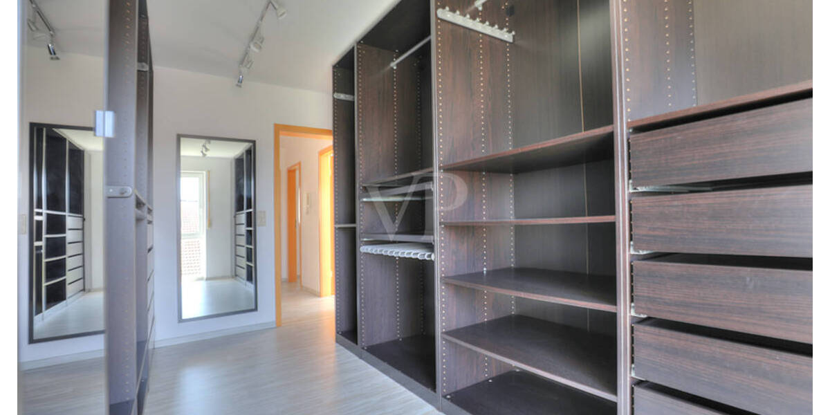 Doppelhaushälfte Bad Friedrichshall - Kochendorf Kochendorf - 5 Zimmer, 154 m&sup2;, 595.000&euro; | Angebot:26204112