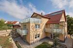 Etagenwohnung Freiberg am Neckar Geisingen - 3 Zimmer, 77 m&sup2;, 355.000&euro; | Angebot:26740966