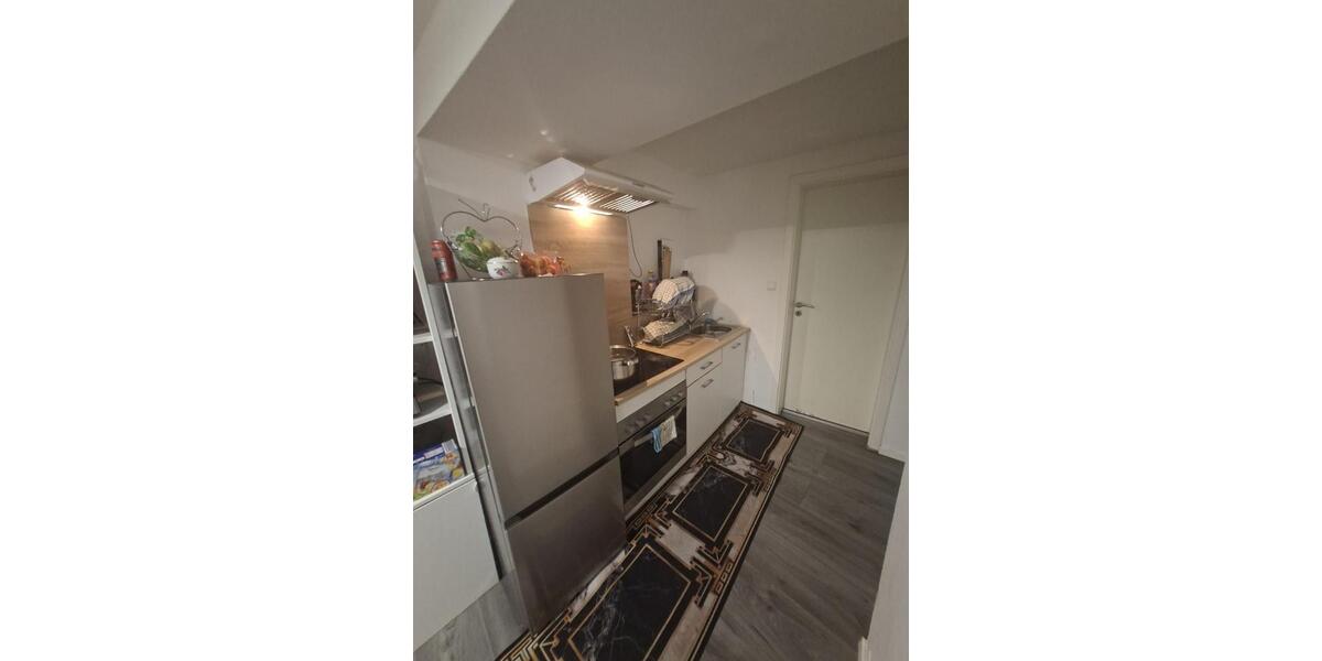 Etagenwohnung Sinsheim - 4 Zimmer, 110 m&sup2;, 1.000&euro; | Angebot:26681926