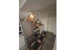Etagenwohnung Sinsheim - 4 Zimmer, 110 m&sup2;, 1.000&euro; | Angebot:26681926