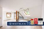 Etagenwohnung Oberriexingen - 2 Zimmer, 52 m&sup2;, 180.000&euro; | Angebot:26501544