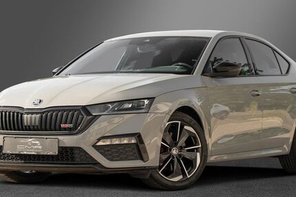 Skoda Octavia 125.000 km 27.368 € Roigheim 74255