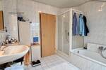 Etagenwohnung Lauffen am Neckar - 2 Zimmer, 58 m&sup2;, 179.000&euro; | Angebot:26715241