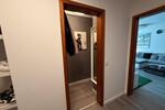 Dachgeschoßwohnung Öhringen - 2 Zimmer, 64 m&sup2;, 209.000&euro; | Angebot:26257417