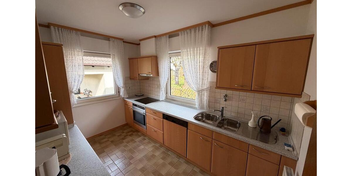 Bungalow Brackenheim - 4 Zimmer, 100 m&sup2;, 489.000&euro; | Angebot:26829266