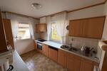 Bungalow Brackenheim - 4 Zimmer, 100 m&sup2;, 489.000&euro; | Angebot:26829266