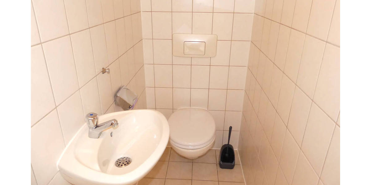 Etagenwohnung Freiberg am Neckar Heutingsheim - 2 Zimmer, 58 m&sup2;, 780&euro; | Angebot:26787818