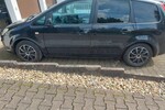 Ford Focus C-MAX 175.000 km 2.499 € Bad Friedrichshall 74177