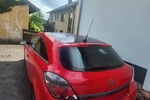 Opel Astra 165.000 km 4.900 € Neckarbischofsheim 74924