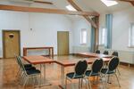 Gewerbeobjekt Bretzfeld - 250&euro; | Angebot:25965034