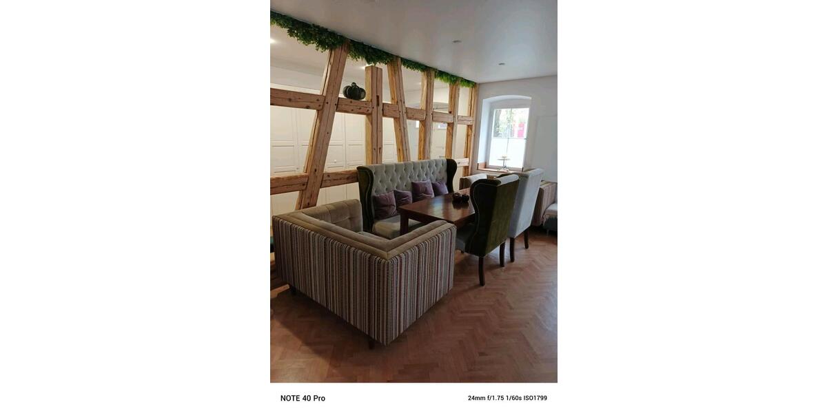 Doppelhaushälfte Öhringen - 9 Zimmer, 285 m&sup2;, 895.000&euro; | Angebot:25147847