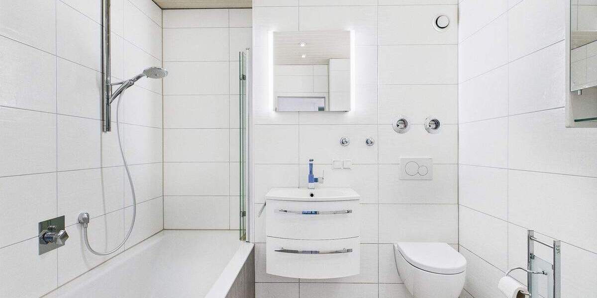 Etagenwohnung Freiberg am Neckar Heutingsheim - 3 Zimmer, 78 m&sup2;, 298.000&euro; | Angebot:24268281