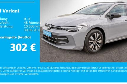 VW Golf 24.500 km 28.460 &euro; Bad Rappenau 74906