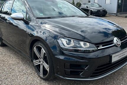 VW Golf 91.892 km 21.495 &euro; Bad Rappenau 74906