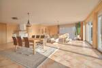 Mehrfamilienhaus, Wohnhaus Heilbronn / Kirchhausen Kirchhausen - 7 Zimmer, 333 m&sup2;, 1.285.000&euro; | Angebot:26513217