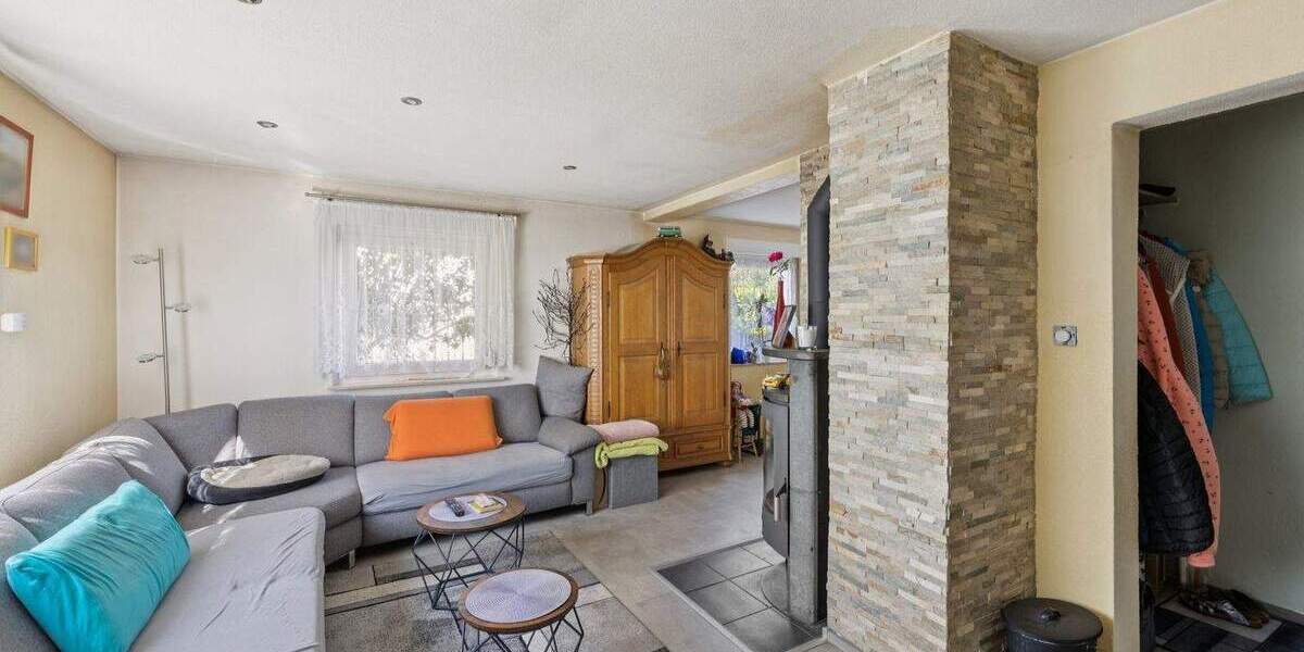Mehrfamilienhaus, Wohnhaus Bietigheim-Bissingen Bietigheim - 5 Zimmer, 110 m&sup2;, 598.000&euro; | Angebot:25703986