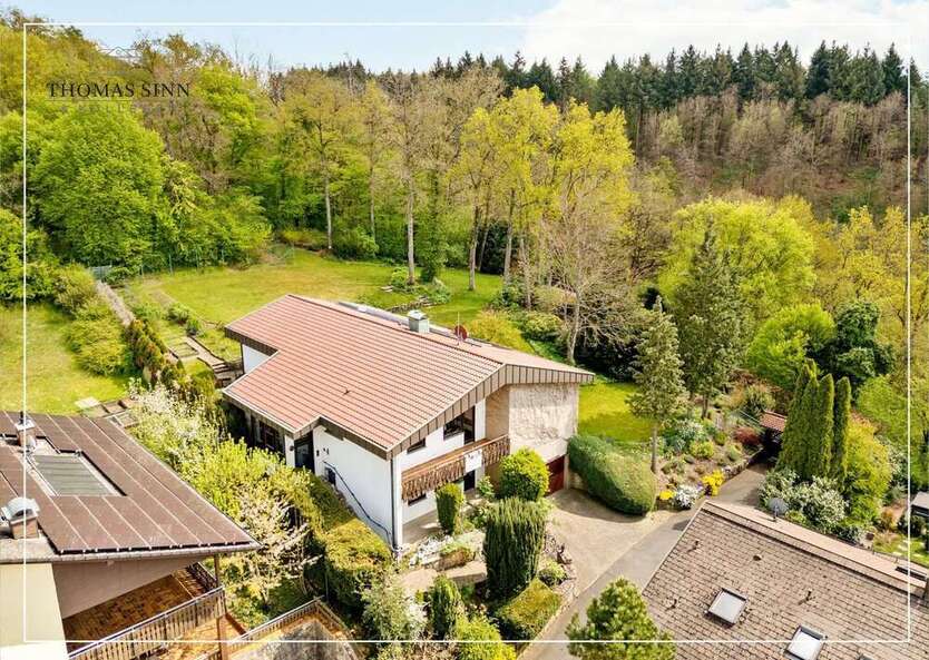 Haus zum Kaufen in Adelsheim 485.000 € 225.96 m²