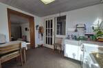 Doppelhaushälfte Bönnigheim - 6 Zimmer, 185 m&sup2;, 474.000&euro; | Angebot:25706132