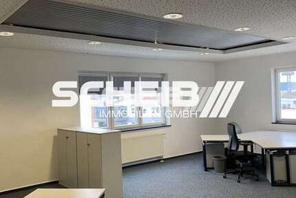 Gewerbeobjekt Bretzfeld - 850&euro; | Angebot:27549106
