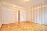 Einfamilienhaus Heilbronn / Neckargartach Neckargartach - 6 Zimmer, 102 m&sup2;, 344.000&euro; | Angebot:26723574