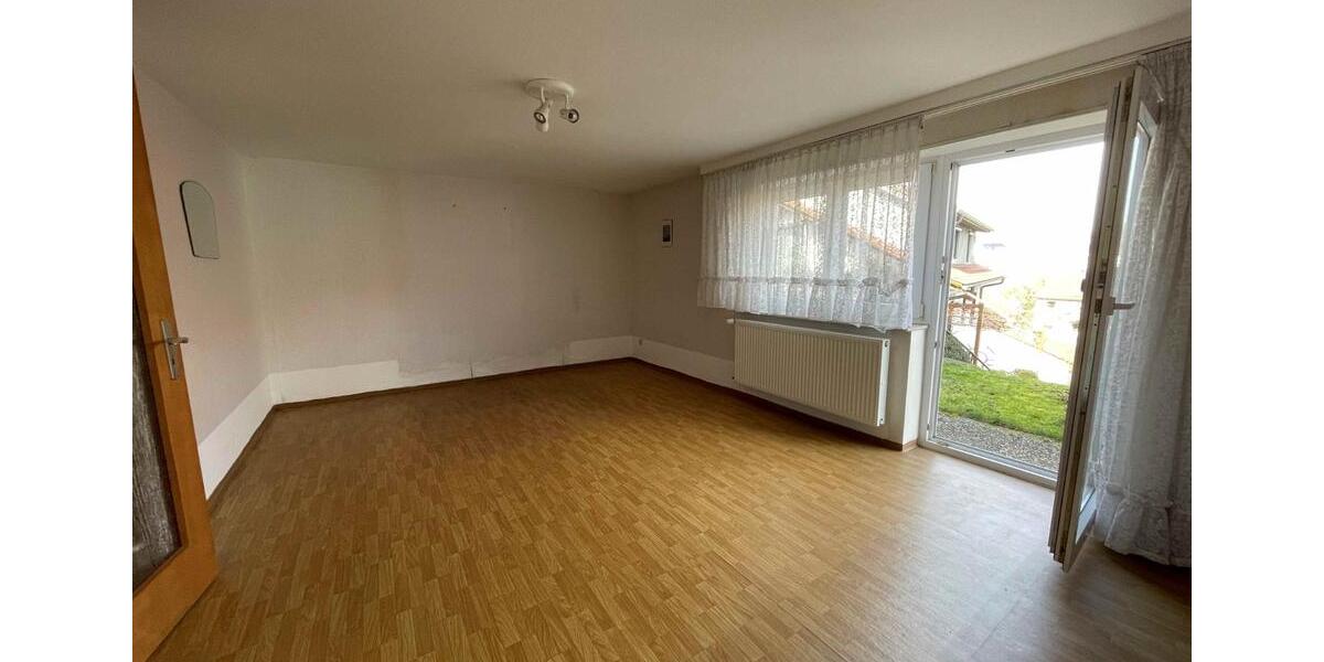 Einfamilienhaus Bad Rappenau - 8 Zimmer, 166 m&sup2;, 449.000&euro; | Angebot:24743842