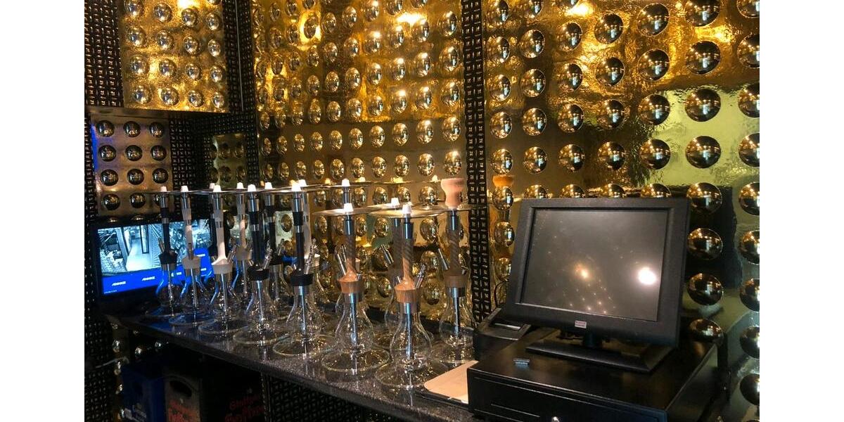 Top Shisha-Lounge in Backnang Innenstadt – Privat zu vermieten zimmer