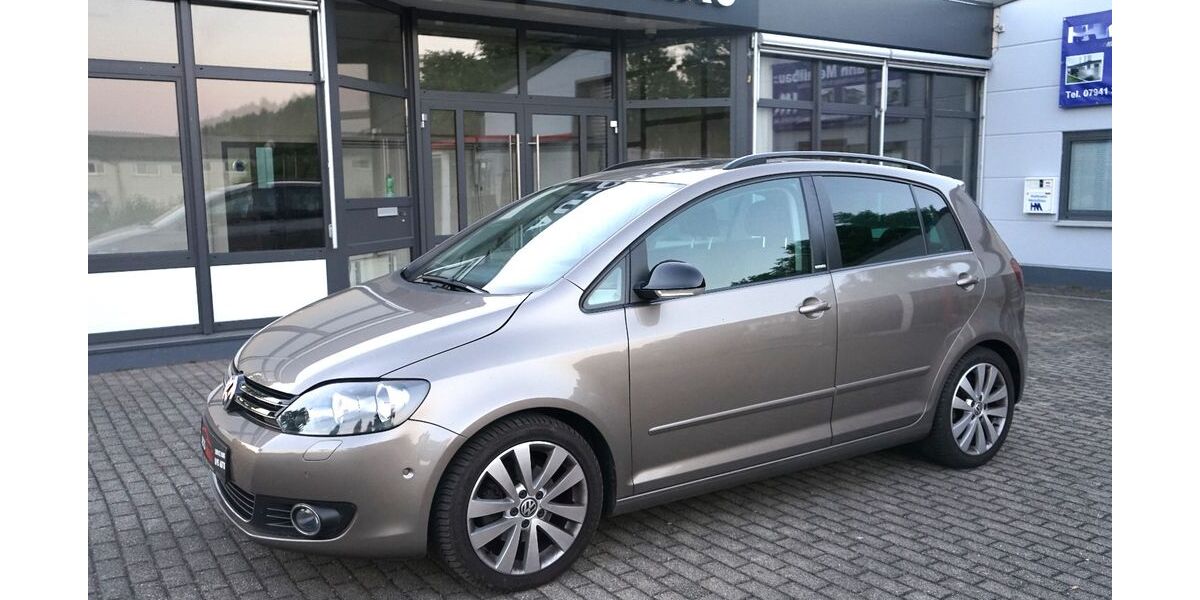 VW Golf 148.000 km 4.900 &euro; Pfedelbach 74629