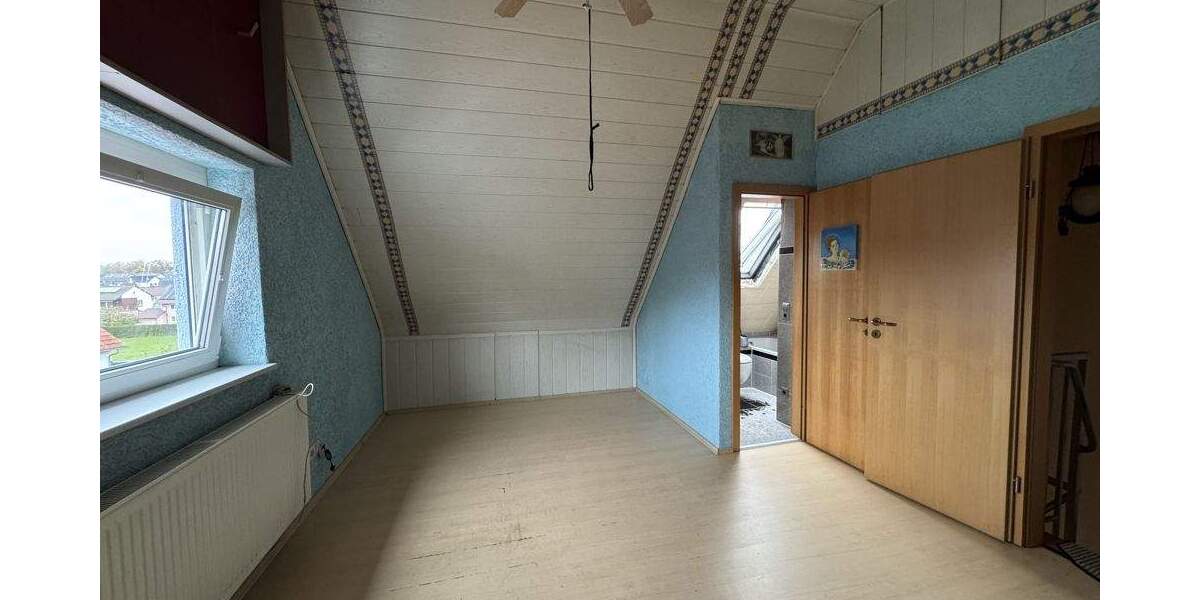 Reihenendhaus Bad Rappenau - Babstadt Babstadt - 5 Zimmer, 122 m&sup2;, 465.000&euro; | Angebot:24648439