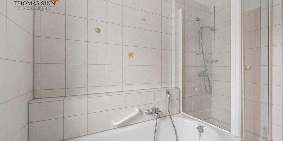Etagenwohnung Neuenstadt am Kocher Neuenstadt - 3 Zimmer, 86 m&sup2;, 299.000&euro; | Angebot:25742226