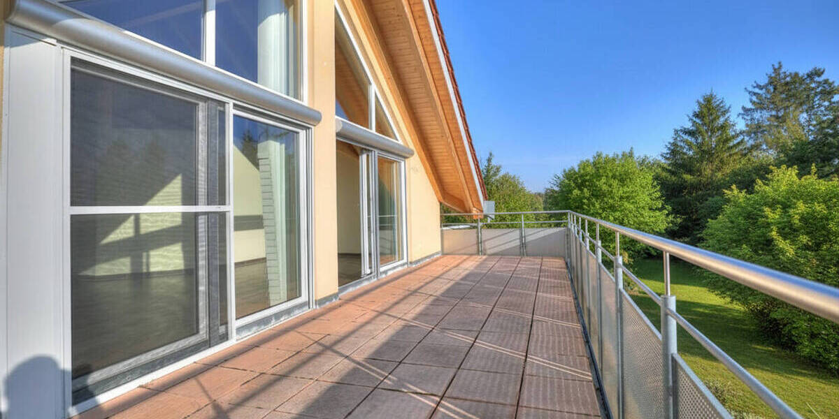 Mehrfamilienhaus, Wohnhaus Heilbronn / Kirchhausen Kirchhausen - 7 Zimmer, 333 m&sup2;, 1.285.000&euro; | Angebot:26513217