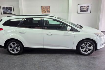 Ford Focus 180.000 km 4.990 &euro; Asperg/Ludwigsburg bei Stuttgart 71679
