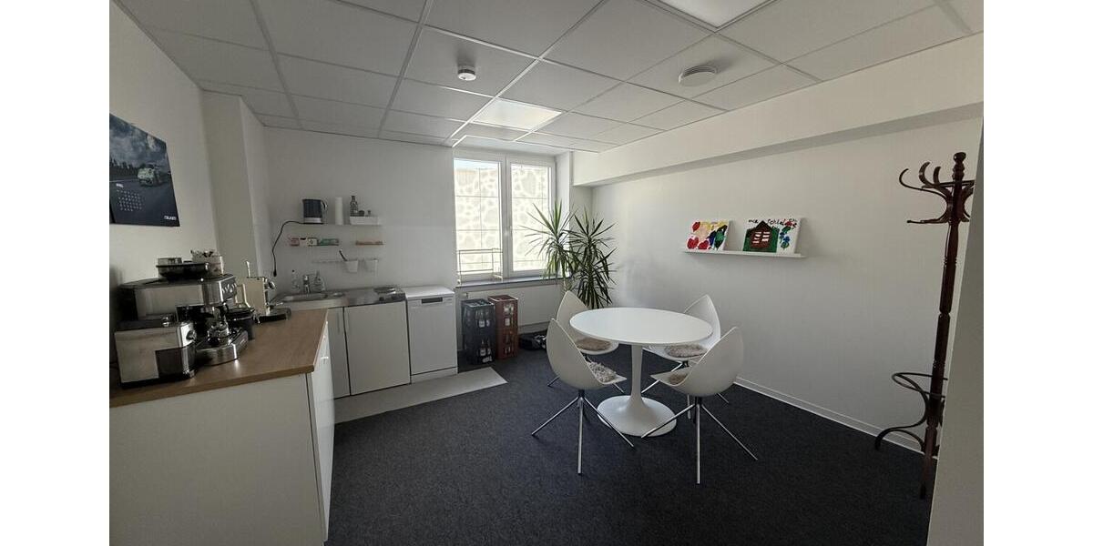 Gewerbeobjekt Heilbronn - 250&euro; | Angebot:26550666