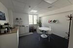 Gewerbeobjekt Heilbronn - 250&euro; | Angebot:26550666