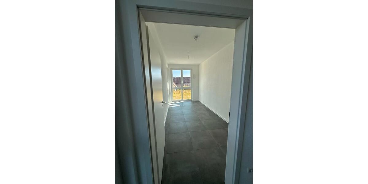 Etagenwohnung Eppingen - 3 Zimmer, 88 m&sup2;, 456.300&euro; | Angebot:26165699