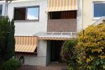 Reihenhaus Obersulm - 4 Zimmer, 120 m&sup2;, 345.000&euro; | Angebot:26890364