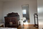 Dachgeschoßwohnung Bad Wimpfen - 1 Zimmer, 54 m&sup2;, 990&euro; | Angebot:26690192