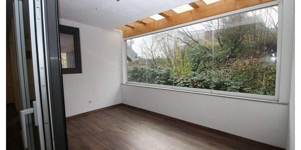 Mehrfamilienhaus, Wohnhaus Ingersheim Großingersheim - 1 Zimmer, 200 m&sup2;, 489.000&euro; | Angebot:25678561