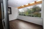 Mehrfamilienhaus, Wohnhaus Ingersheim Großingersheim - 1 Zimmer, 200 m&sup2;, 489.000&euro; | Angebot:25678561