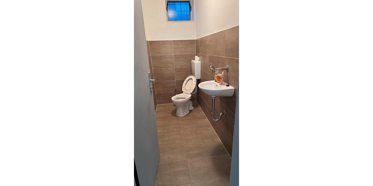 Lden zu vermieten zimmer