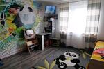 Etagenwohnung Backnang - 3.5 Zimmer, 90 m&sup2;, 300.000&euro; | Angebot:27081116
