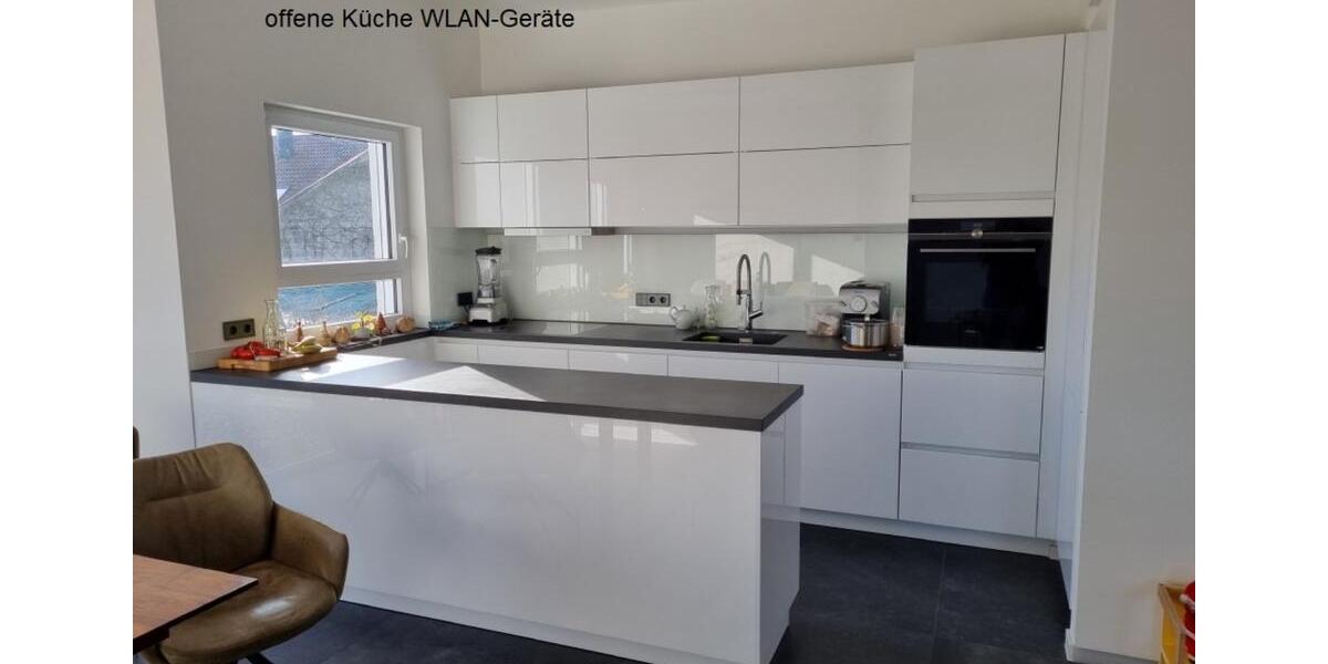 Eigentumswohnung Markgröningen – moderne Wohnung – 4 Zimmer 4 zimmer